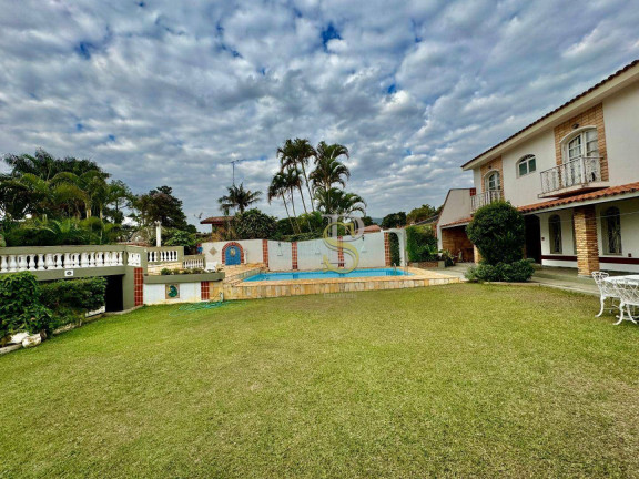 Imagem Casa com 3 Quartos à Venda, 550 m² em Vila Esperia Ou Giglio - Atibaia Imagem Casa com 3 Quartos à Venda, 550 m² em Vila Esperia Ou Giglio - Atibaia