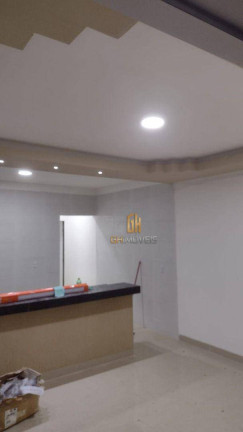 Imagem Casa com 2 Quartos à Venda, 103 m² em Setor Residencial Campos Elíseos - Aparecida De Goiânia