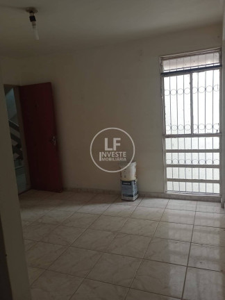 Imagem Apartamento com 2 Quartos à Venda, 60 m² em Jardim América - Goiânia
