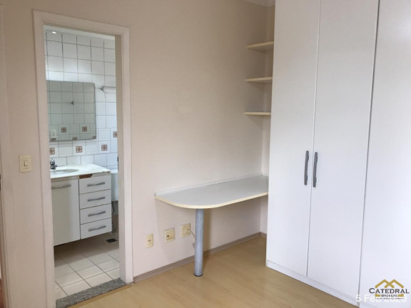 Imagem Apartamento com 3 Quartos à Venda, 71 m² em Vila Das Hortências - Jundiaí Imagem Apartamento com 3 Quartos à Venda, 71 m² em Vila Das Hortências - Jundiaí