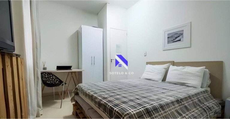 Imagem Casa com 5 Quartos à Venda, 250 m² em Vila Gertrudes - São Paulo Imagem Casa com 5 Quartos à Venda, 250 m² em Vila Gertrudes - São Paulo
