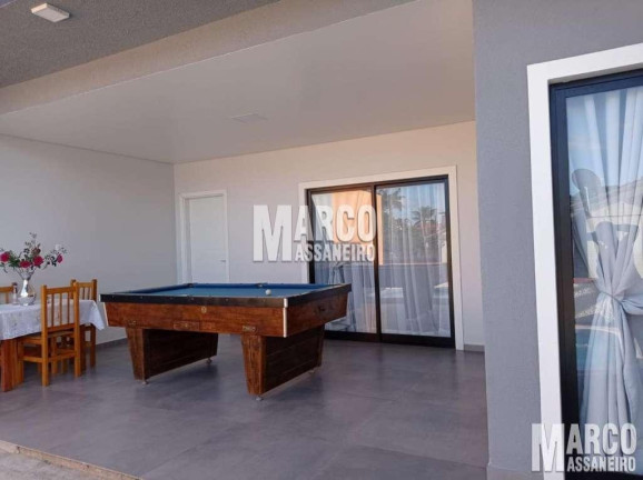 Imagem Casa com 2 Quartos à Venda, 336 m² em Pinheiros - Balneário Barra Do Sul