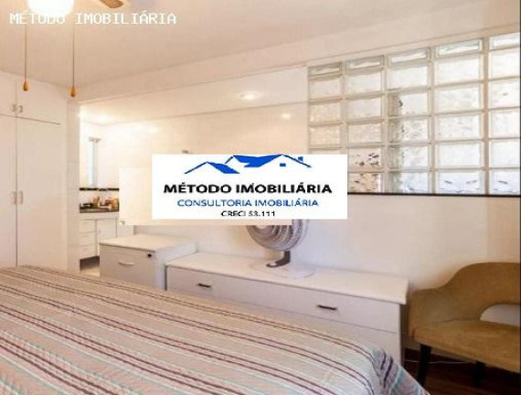 Imagem Casa com 2 Quartos à Venda, 104 m² em Vila Olimpia - São Paulo