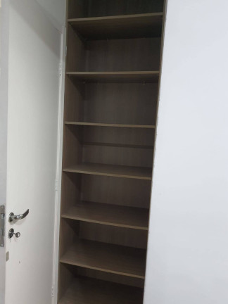 Imagem Apartamento com 3 Quartos à Venda, 74 m² em Centro - Diadema Imagem Apartamento com 3 Quartos à Venda, 74 m² em Centro - Diadema