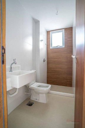 Imagem Apartamento com 4 Quartos à Venda, 114 m² em Praia Da Costa - Vila Velha