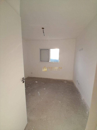 Imagem Apartamento com 3 Quartos à Venda, 71 m² em Jardim Califórnia - Jacareí Imagem Apartamento com 3 Quartos à Venda, 71 m² em Jardim Califórnia - Jacareí