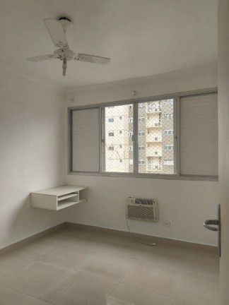 Imagem Apartamento com 2 Quartos à Venda, 97 m² em Embaré - Santos Imagem Apartamento com 2 Quartos à Venda, 97 m² em Embaré - Santos