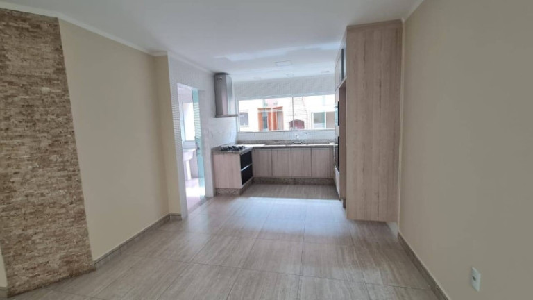 Imagem Sobrado com 4 Quartos à Venda, 250 m² em Santa Paula - São Caetano Do Sul Imagem Sobrado com 4 Quartos à Venda, 250 m² em Santa Paula - São Caetano Do Sul