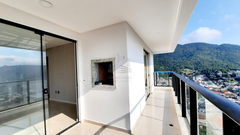 Imagem Apartamento com 2 Quartos à Venda, 73 m² em Fazenda - Itajaí Imagem Apartamento com 2 Quartos à Venda, 73 m² em Fazenda - Itajaí