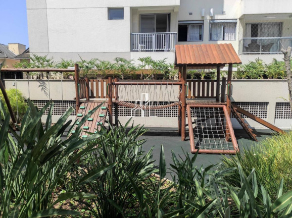 Imagem Apartamento com 3 Quartos à Venda, 91 m² em Recreio Dos Bandeirantes - Rio De Janeiro Imagem Apartamento com 3 Quartos à Venda, 91 m² em Recreio Dos Bandeirantes - Rio De Janeiro