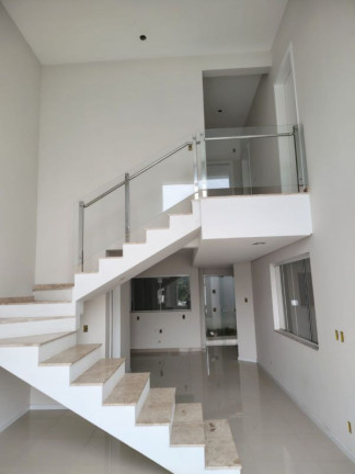 Imagem Sobrado com 3 Quartos à Venda, 154 m² em Escola Agrícola - Blumenau Imagem Sobrado com 3 Quartos à Venda, 154 m² em Escola Agrícola - Blumenau