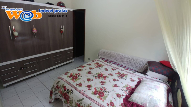 Imagem Casa com 2 Quartos à Venda, 100 m² em Caiçara - Praia Grande Imagem Casa com 2 Quartos à Venda, 100 m² em Caiçara - Praia Grande