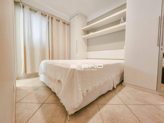 Imagem Apartamento com 3 Quartos à Venda ou Locação, 88 m² em Riviera De São Lourenço - Bertioga Imagem Apartamento com 3 Quartos à Venda ou Locação, 88 m² em Riviera De São Lourenço - Bertioga