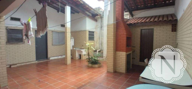 Imagem Casa com 4 Quartos à Venda, 166 m² em Jardim Regina - Itanhaém Imagem Casa com 4 Quartos à Venda, 166 m² em Jardim Regina - Itanhaém