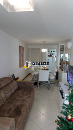 Imagem Apartamento com 2 Quartos à Venda, 75 m² em Parque São Caetano - Campos Dos Goytacazes Imagem Apartamento com 2 Quartos à Venda, 75 m² em Parque São Caetano - Campos Dos Goytacazes