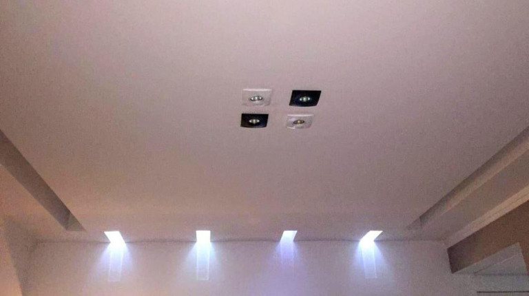 Imagem Apartamento com 2 Quartos à Venda, 60 m² em Tatuapé - São Paulo