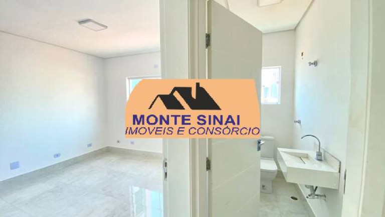 Imagem Imóvel Comercial à Venda, 300 m² em Jardim América - Sorocaba