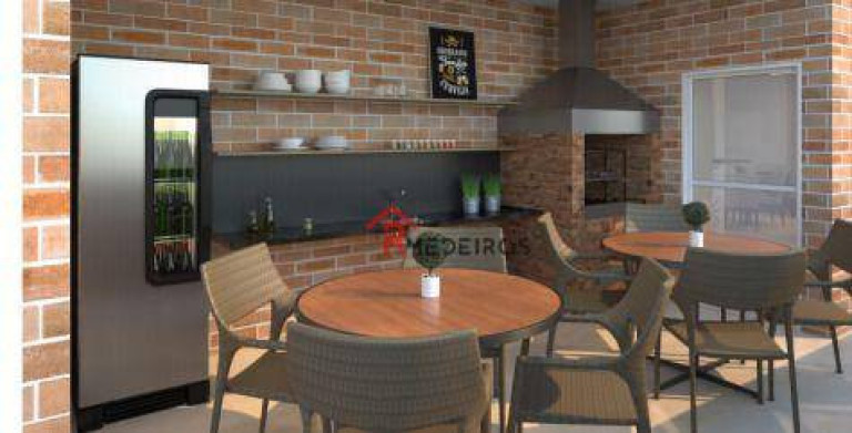 Imagem Apartamento com 2 Quartos à Venda, 93 m² em Aviação - Praia Grande Imagem Apartamento com 2 Quartos à Venda, 93 m² em Aviação - Praia Grande