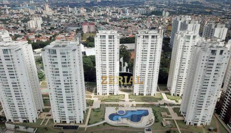 Imagem Apartamento com 4 Quartos à Venda, 128 m² em Boa Vista - São Caetano Do Sul Imagem Apartamento com 4 Quartos à Venda, 128 m² em Boa Vista - São Caetano Do Sul