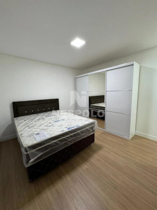 Imagem Apartamento para Alugar, 122 m² em Centro - Balneario Camboriu Imagem Apartamento para Alugar, 122 m² em Centro - Balneario Camboriu