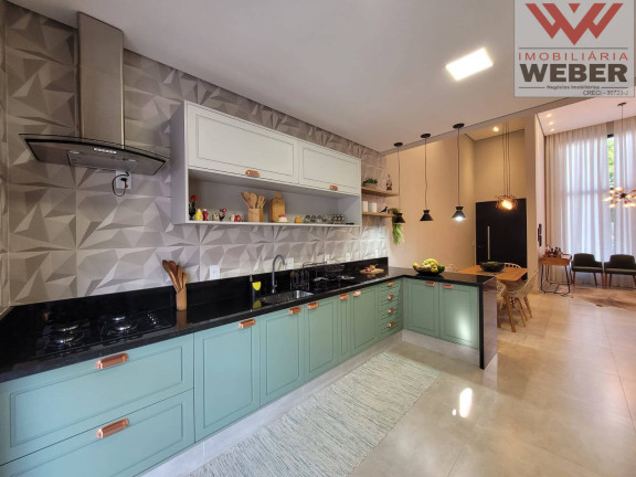 Imagem Casa de Condomínio com 3 Quartos à Venda, 190 m² em Cajuru Do Sul - Sorocaba Imagem Casa de Condomínio com 3 Quartos à Venda, 190 m² em Cajuru Do Sul - Sorocaba