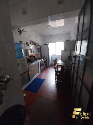 Imagem Imóvel com 13 Quartos à Venda, 893 m² em Centro - Guarapari
