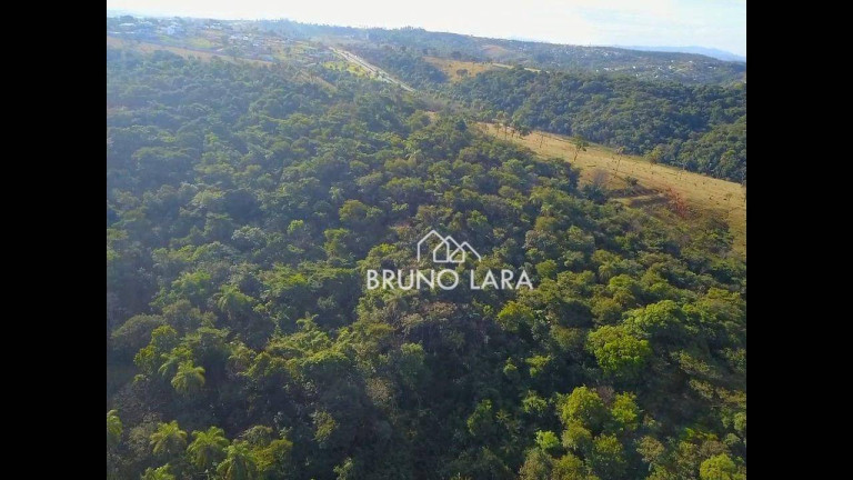 Imagem Terreno à Venda, 120.000 m² em Novo Horizonte - Igarapé Imagem Terreno à Venda, 120.000 m² em Novo Horizonte - Igarapé