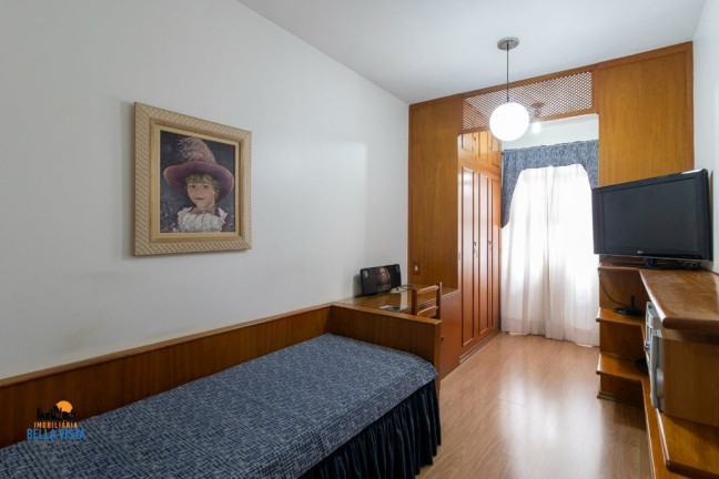 Imagem Casa com 3 Quartos à Venda, em Mirandópolis - São Paulo Imagem Casa com 3 Quartos à Venda, em Mirandópolis - São Paulo