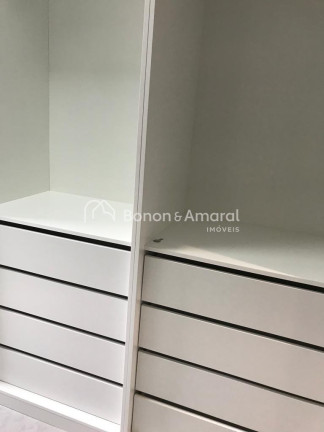 Imagem Casa de Condomínio com 3 Quartos à Venda, 308 m² em Parque Dos Pinheiros - Nova Odessa Imagem Casa de Condomínio com 3 Quartos à Venda, 308 m² em Parque Dos Pinheiros - Nova Odessa