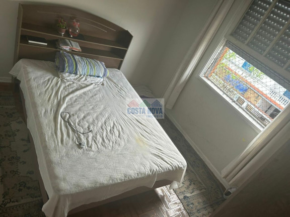 Imagem Apartamento com 2 Quartos à Venda, 75 m² em Vila Valença - São Vicente Imagem Apartamento com 2 Quartos à Venda, 75 m² em Vila Valença - São Vicente