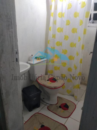 Imagem Casa com 3 Quartos à Venda, 150 m² em Capão Novo - Capão Da Canoa Imagem Casa com 3 Quartos à Venda, 150 m² em Capão Novo - Capão Da Canoa