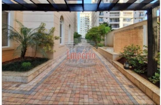 Imagem Apartamento com 3 Quartos à Venda, 97 m² em Centro - Santo André Imagem Apartamento com 3 Quartos à Venda, 97 m² em Centro - Santo André