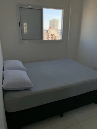 Imagem Apartamento com 2 Quartos à Venda, 49 m² em Aviação - Praia Grande Imagem Apartamento com 2 Quartos à Venda, 49 m² em Aviação - Praia Grande
