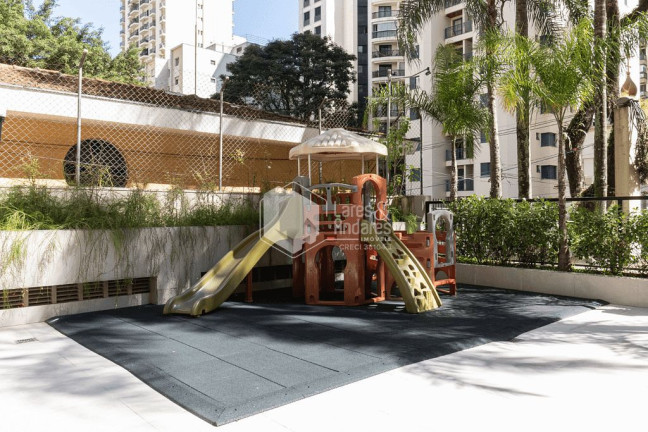 Imagem Apartamento com 2 Quartos à Venda, 57 m² em Moema - São Paulo Imagem Apartamento com 2 Quartos à Venda, 57 m² em Moema - São Paulo