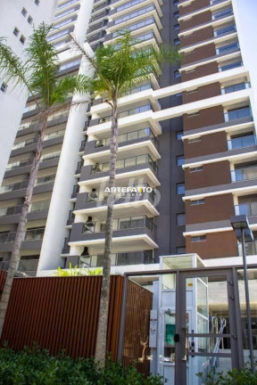 Imagem Apartamento com 3 Quartos à Venda, 108 m² em Paraíso - São Paulo Imagem Apartamento com 3 Quartos à Venda, 108 m² em Paraíso - São Paulo