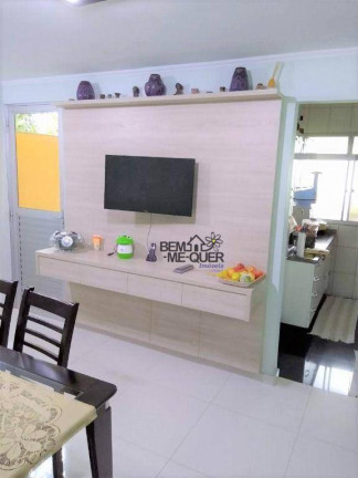 Imagem Sobrado com 3 Quartos à Venda, 130 m² em Jardim Cidade Pirituba - São Paulo Imagem Sobrado com 3 Quartos à Venda, 130 m² em Jardim Cidade Pirituba - São Paulo