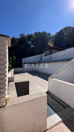 Imagem Imóvel com 3 Quartos à Venda, 321 m² em Jardim Paulista - Atibaia Imagem Imóvel com 3 Quartos à Venda, 321 m² em Jardim Paulista - Atibaia