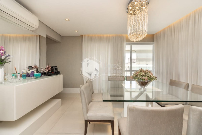 Imagem Apartamento com 3 Quartos à Venda, 213 m² em Paraíso - São Paulo Imagem Apartamento com 3 Quartos à Venda, 213 m² em Paraíso - São Paulo