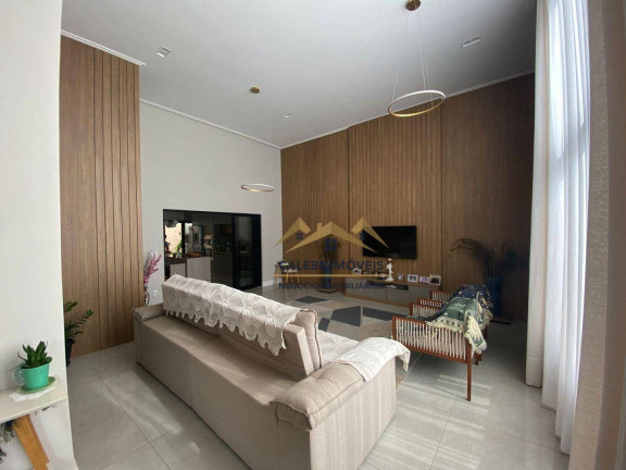 Imagem Casa com 4 Quartos à Venda, 220 m² em Vila Monte Verde - Tatuí Imagem Casa com 4 Quartos à Venda, 220 m² em Vila Monte Verde - Tatuí