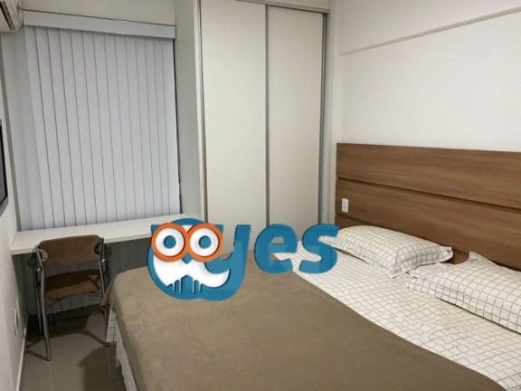 Imagem Casa com 1 Quarto para Alugar, 40 m² em Centro - Feira De Santana Imagem Casa com 1 Quarto para Alugar, 40 m² em Centro - Feira De Santana