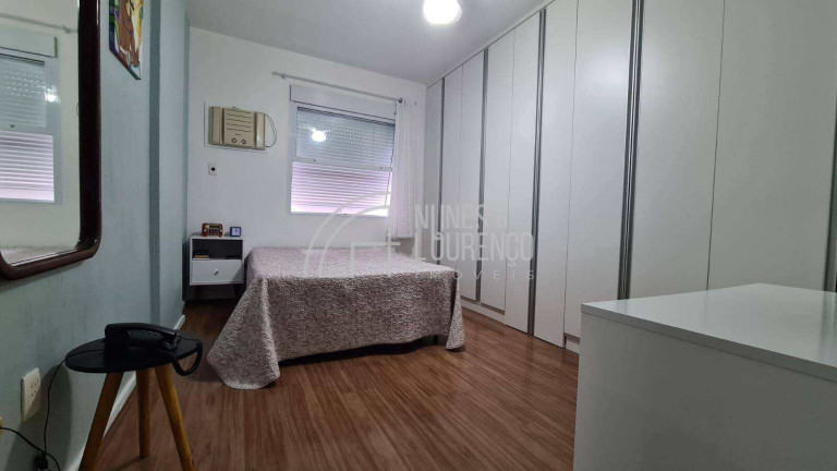 Imagem Apartamento com 3 Quartos à Venda, 132 m² em Pompéia - Santos Imagem Apartamento com 3 Quartos à Venda, 132 m² em Pompéia - Santos