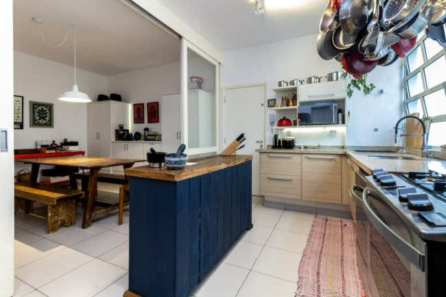 Imagem Apartamento com 3 Quartos à Venda, 292 m² em Jardim Paulista - São Paulo Imagem Apartamento com 3 Quartos à Venda, 292 m² em Jardim Paulista - São Paulo