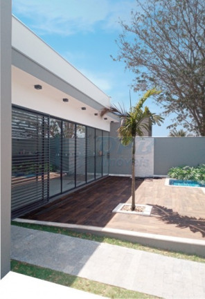 Imagem Casa à Venda, 200 m² em Centro - Rifaina