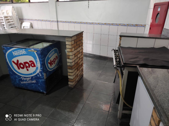 Imagem Apartamento com 2 Quartos à Venda, 76 m² em Jaguaribe - Osasco Imagem Apartamento com 2 Quartos à Venda, 76 m² em Jaguaribe - Osasco