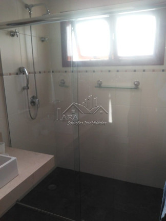 Imagem Sobrado com 2 Quartos à Venda, em Vila Granada - São Paulo Imagem Sobrado com 2 Quartos à Venda, em Vila Granada - São Paulo
