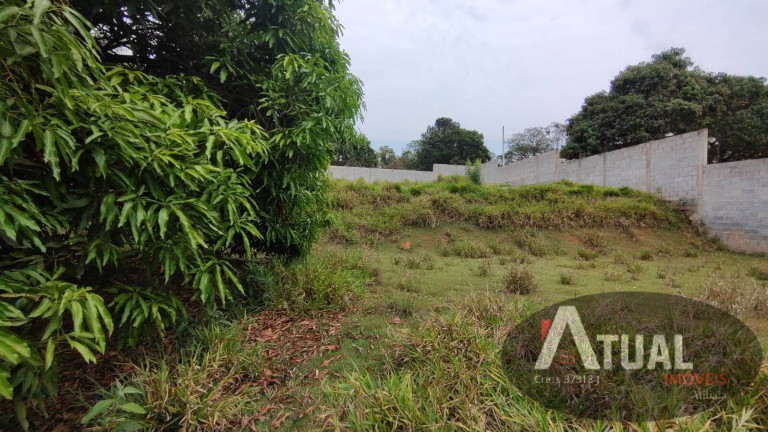 Imagem Terreno à Venda, 700 m² em Estância San Remo - Atibaia Imagem Terreno à Venda, 700 m² em Estância San Remo - Atibaia