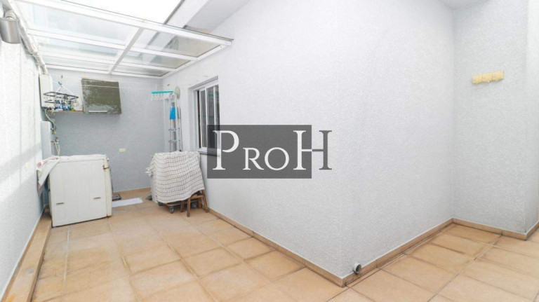 Imagem Cobertura com 3 Quartos à Venda, 160 m² em Santa Paula - São Caetano Do Sul Imagem Cobertura com 3 Quartos à Venda, 160 m² em Santa Paula - São Caetano Do Sul