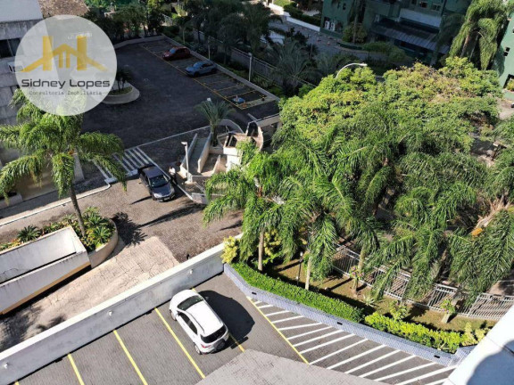 Imagem Apartamento com 2 Quartos à Venda, 64 m² em Barra Da Tijuca - Rio De Janeiro Imagem Apartamento com 2 Quartos à Venda, 64 m² em Barra Da Tijuca - Rio De Janeiro