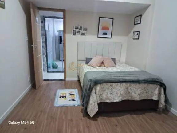 Imagem Apartamento com 4 Quartos à Venda, 110 m² em Tijuca - Rio De Janeiro Imagem Apartamento com 4 Quartos à Venda, 110 m² em Tijuca - Rio De Janeiro
