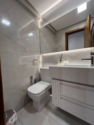 Imagem Apartamento com 2 Quartos à Venda, 89 m² em Itapuã - Vila Velha